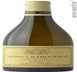 8th label thumbnail of Louis Jadot Domaine des Heritiers Corton-Charlemagne Grand Cru