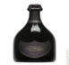 5th label thumbnail of Dom Perignon P2 Plenitude Brut