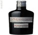 2nd label thumbnail of Massaya Terrasses de Baalbeck - Silver Selection