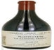 1st label thumbnail of Domaine Amiot Guy et Fils Santenay La Comme Dessus