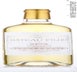 2nd label thumbnail of Chateau Filhot