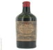 6th label thumbnail of Chateau Gazin