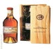7th label thumbnail of Baron Gaston Legrand Vintage Bas Armagnac