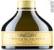 1st label thumbnail of Louis Jadot Montrachet Grand Cru