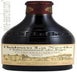 6th label thumbnail of Chateau La Nerthe Chateauneuf-du-Pape Cuvee des Cadettes