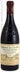 6th label thumbnail of Chateau La Nerthe Chateauneuf-du-Pape Cuvee des Cadettes