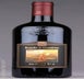 18th label thumbnail of Castello Banfi Brunello di Montalcino DOCG