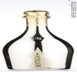 3rd label thumbnail of Bottega 'Gold' Prosecco Brut
