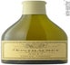 6th label thumbnail of Louis Jadot Montrachet Grand Cru