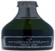 16th label thumbnail of Billecart-Salmon Vintage