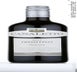 2nd label thumbnail of Casa Girelli 'Canaletto' Primitivo Puglia IGT