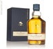 13th label thumbnail of Talisker 30 Year Old Single Malt Scotch Whisky