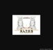 12th label thumbnail of Altos Las Hormigas Reserve Malbec
