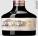 37th label thumbnail of Chateau Haut-Brion