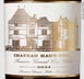 1st label thumbnail of Chateau Haut-Brion
