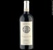 4th label thumbnail of Fratelli Revello Barbera d'Alba