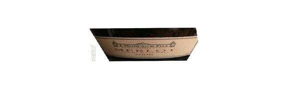 J Moreau Fils Merlot Igp Pays D Oc Prices Stores Tasting Notes Market Data