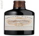 6th label thumbnail of Chateau Cantin