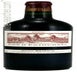 8th label thumbnail of Chateau Cos d'Estournel