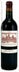 8th label thumbnail of Chateau Cos d'Estournel
