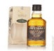 20th label thumbnail of Gordon & MacPhail Speymalt Macallan Single Malt Scotch Whisky