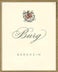 3rd label thumbnail of Domaine Marcel Deiss 'Burg' Bergheim