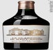 21st label thumbnail of Le Clarence de Haut-Brion - Chateau Bahans Haut-Brion