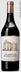 21st label thumbnail of Le Clarence de Haut-Brion - Chateau Bahans Haut-Brion