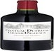 3rd label thumbnail of Chateau Dutruch Grand Poujeaux