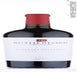 13th label thumbnail of Rutherford Ranch Cabernet Sauvignon