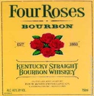 Four Roses Yellow Label Kentucky Str Tasting Notes Market Data Prices And Stores In Canada
