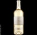 15th label thumbnail of Chateau Lynch-Bages Blanc de Lynch-Bages