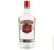 11th label thumbnail of Smirnoff No. 21 Red Label Vodka