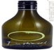 13th label thumbnail of Dashwood Sauvignon Blanc