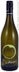 13th label thumbnail of Dashwood Sauvignon Blanc