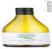 3rd label thumbnail of Peter Lehmann Portrait Riesling