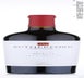 2nd label thumbnail of Rutherford Ranch Merlot