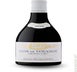 3rd label thumbnail of Domaine Mongeard-Mugneret Clos de Vougeot Grand Cru