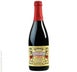 2nd label thumbnail of Lindemans Framboise Lambic Beer
