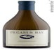 3rd label thumbnail of Pegasus Bay Chardonnay