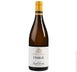 4th label thumbnail of Joseph Drouhin 'Drouhin-Vaudon' Chablis