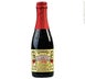 8th label thumbnail of Lindemans Framboise Lambic Beer