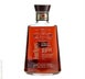 8th label thumbnail of Four Roses Single Barrel Limited Edition Barrel Strength Kentucky Straight Bourbon Whiskey