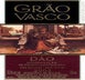 13th label thumbnail of Grao Vasco Tinto