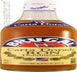 3rd label thumbnail of Brugal Carta Dorada Rum