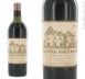 35th label thumbnail of Chateau Haut-Brion
