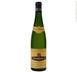 8th label thumbnail of F E Trimbach Gewurztraminer