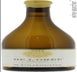 9th label thumbnail of M. Chapoutier Ermitage de l'Oree Blanc