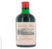 11th label thumbnail of Chateau Nenin