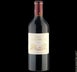 10th label thumbnail of Chateau Jean Faure